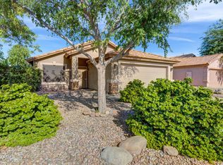 1062 N 89th St, Mesa, AZ 85207