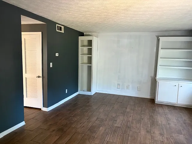 117 Northdale Pl — Photo 11