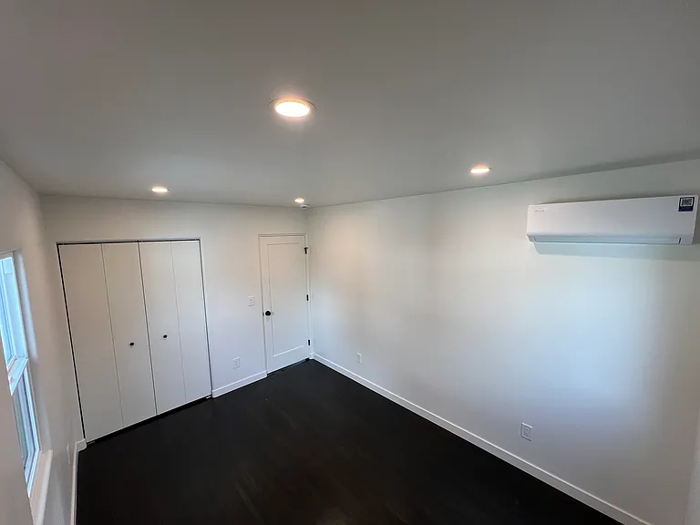 5413 Glen Ellen Pl — Photo 12