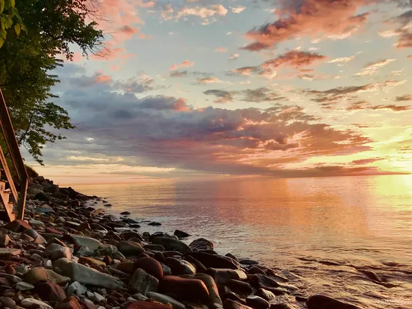 LOT 36-AU TRAIN Trail Au Train Mi, Au Train, MI 49806