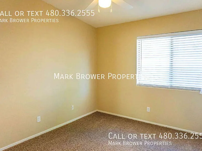 4059 E Wagon Cir — Photo 9