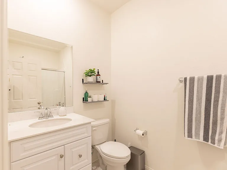 27035 Kodiak Ct — Photo 3