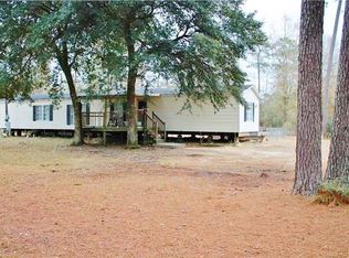 36726 Longleaf Dr, Independence, LA 70443