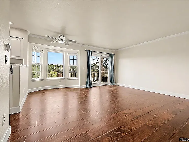 2225 Mountain Sage Dr — Photo 6