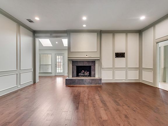 2nd image of 6508 Camille Ave