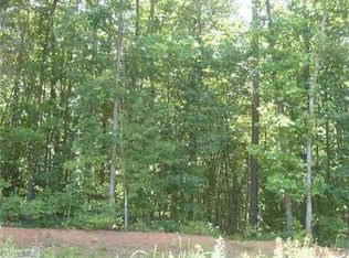 148 Santa Maria Dr, Thomasville, NC 27360