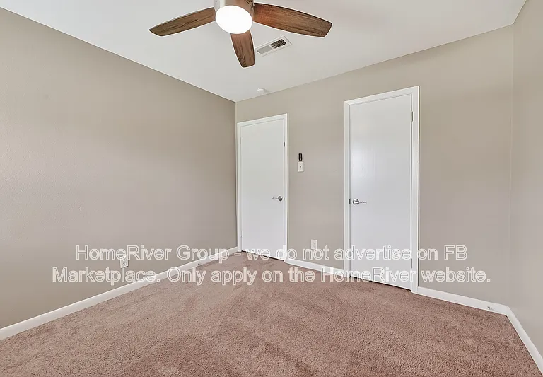 12002 Hillcroft Ave — Photo 19