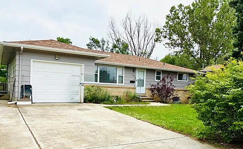 1616 James Dr Photo 1