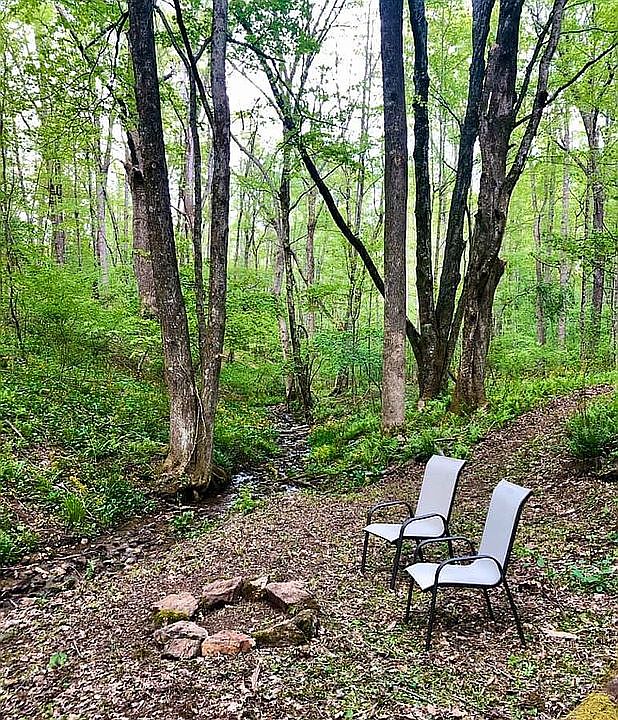 2nd image of LOT 1 Ridgeview Dr