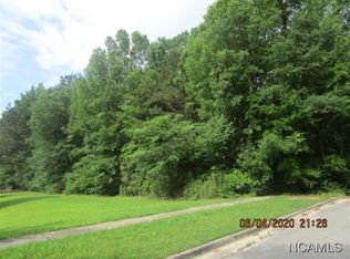 0 Scott St #CU, Cullman, AL 35055