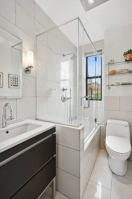 Sold by Compass | media 5