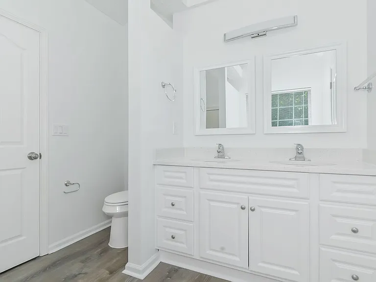 80 Shelby Oaks Trl — Photo 37