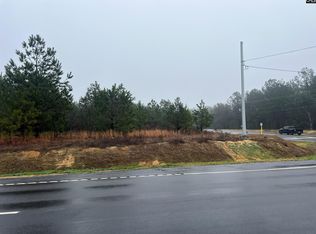 5260 Whiskey Rd, Aiken, SC 29803