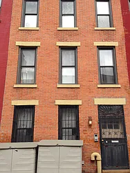 Rented by Awaye Realty Management LLC