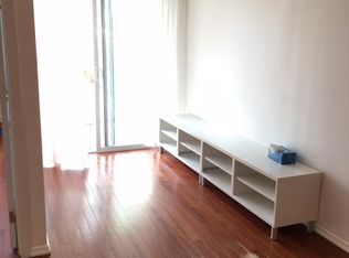100-03 39th Ave #2B, Flushing, NY 11368