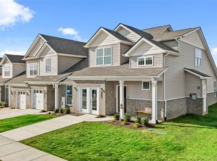 658 Birdie Dr LOT 155, Spring Hill, TN 37174