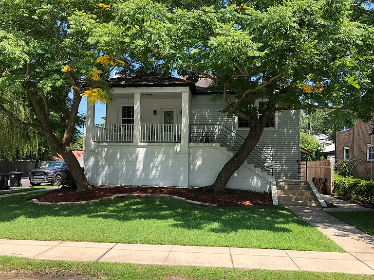 5869 Colbert St #2 — Photo 6