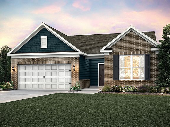 Home Exterior 7