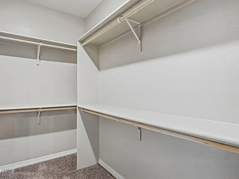 14828 Tierra Coruna Ave — Photo 26