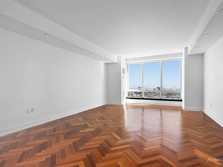 765 Market St #33H — Photo 13