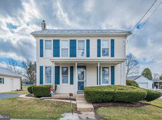 20 Greason Rd, Carlisle, PA 17015