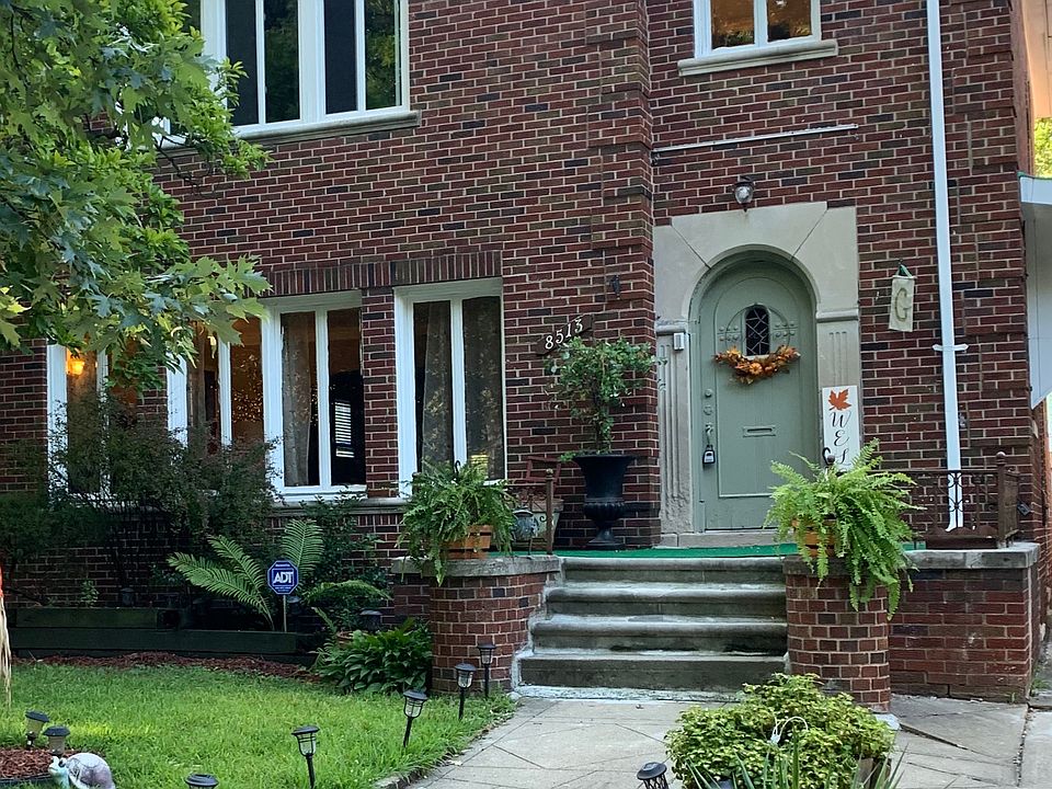 1st image of 8513 Marygrove Dr