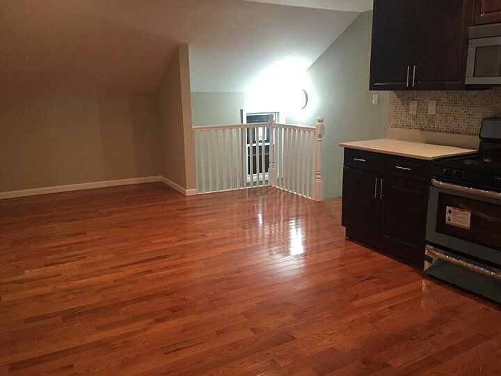 1st image of 11045 175th St #2