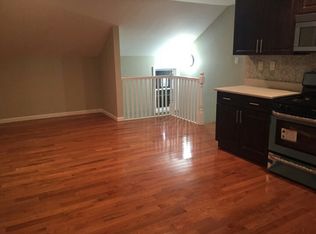 11045 175th St #2, Jamaica, NY 11433