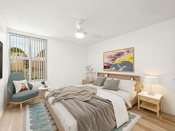 5th image of 1225 Broadway APT 403