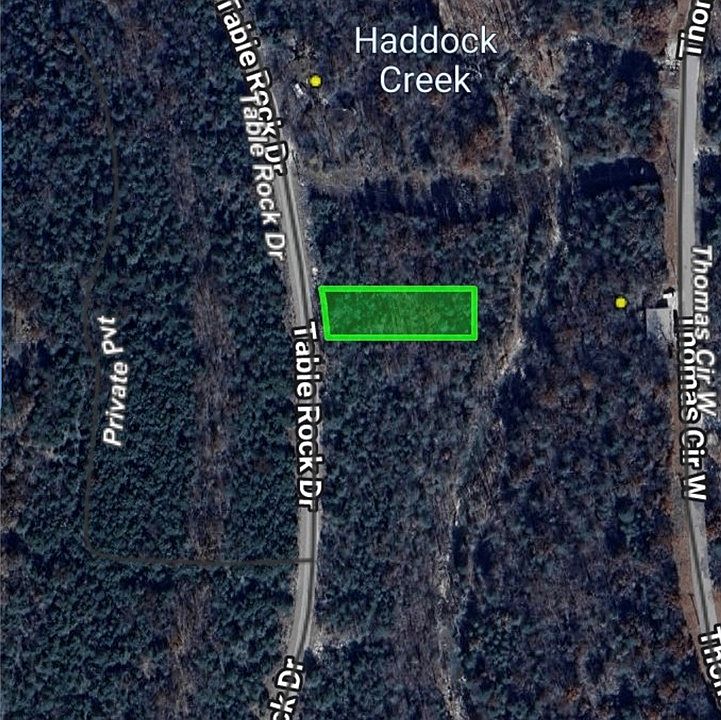 1st image of 161 Table Rock Dr #14