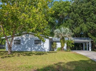 6516 Cromwell Rd, Lakeland, FL 33809
