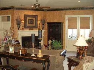 8578 Oliver Ave, Baton Rouge, LA 70809