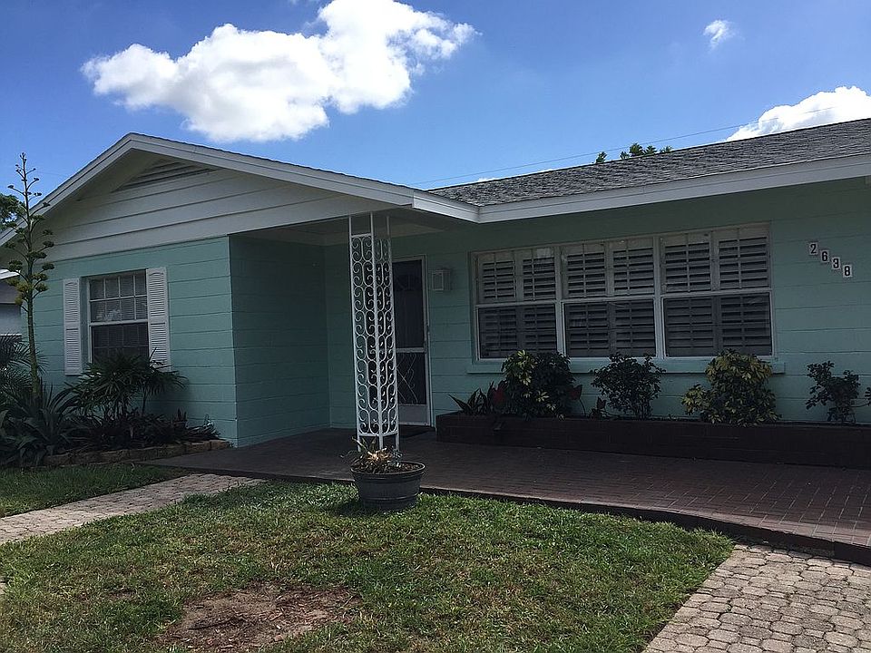 1st image of 2638 Jamaica St