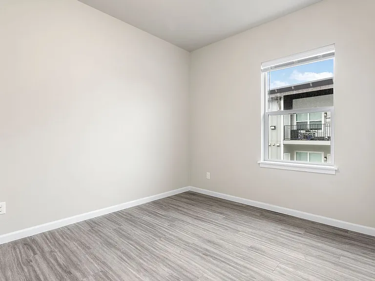 Legacy Trails Apartments — Photo 30