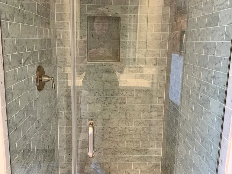 420 California Ave #11 — Photo 10