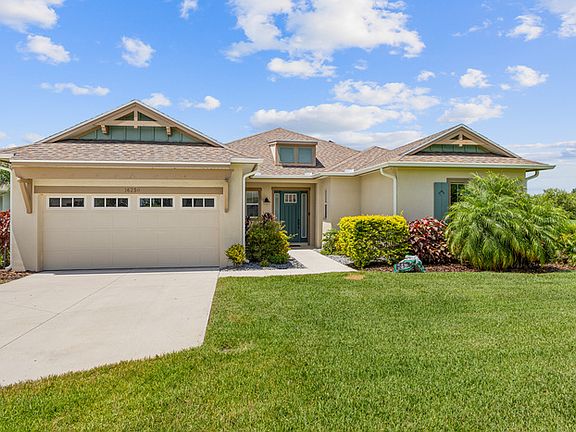 3rd image of 16230 Oak Breeze Ct