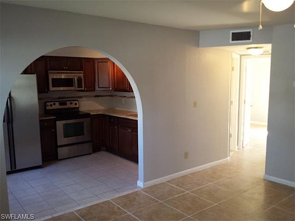 3rd image of 4773 Orange Grove Blvd APT 3