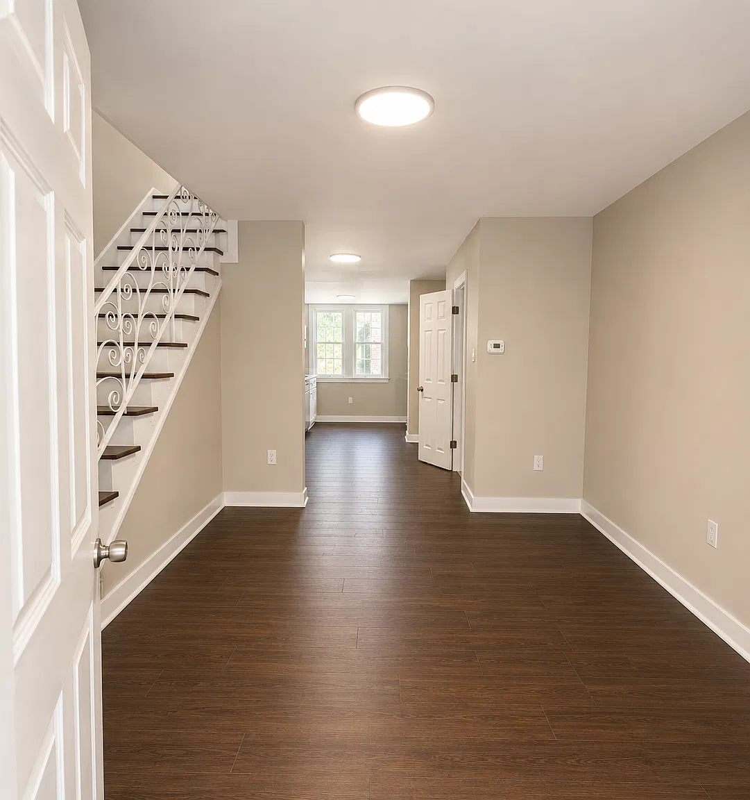 4 bed, 1.5 bath, 1500 sqft, $2,249 — Photo 1