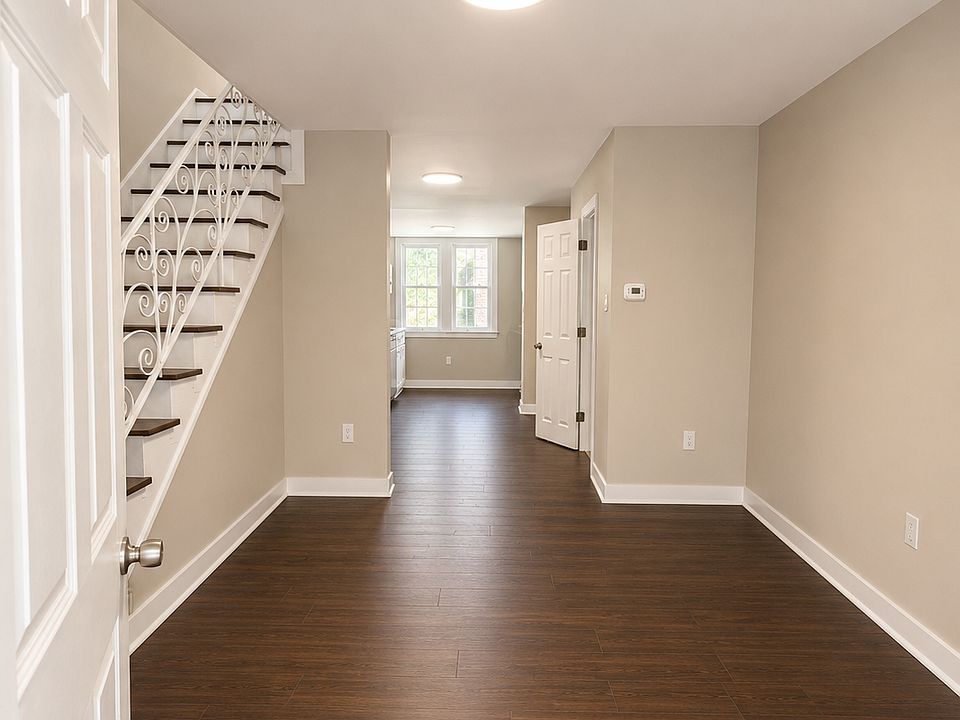 1st image of 4011 Gilham St