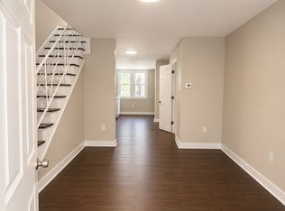 4011 Gilham St, Philadelphia, PA 19135