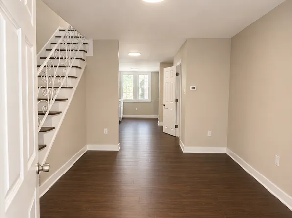 4011 Gilham St, Philadelphia, PA 19135