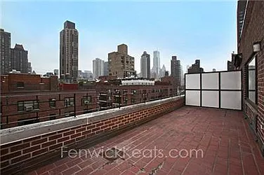 Sold by Fenwick Keats Real Estate