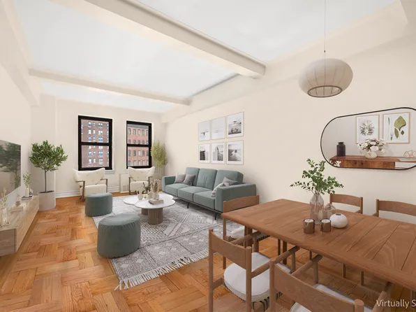 230 Riverside Drive image 1 of 9