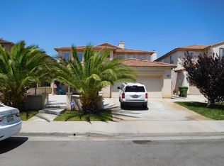 32462 Safflower St, Winchester, CA 92596