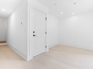 10 Seawell Ave #101, Raleigh, NC 27601