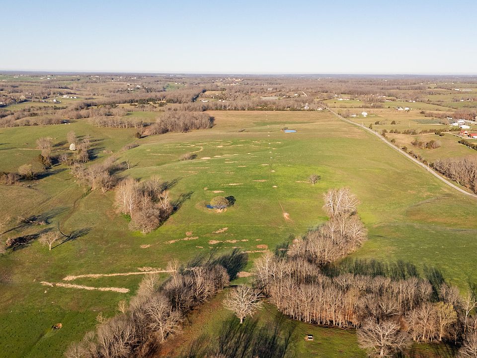 1st image of TRACT One Farm Rd #2007