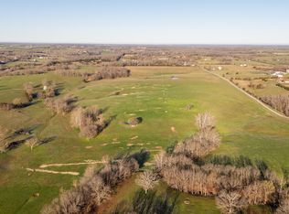 TRACT One Farm Rd #2007, Aurora, MO 65605