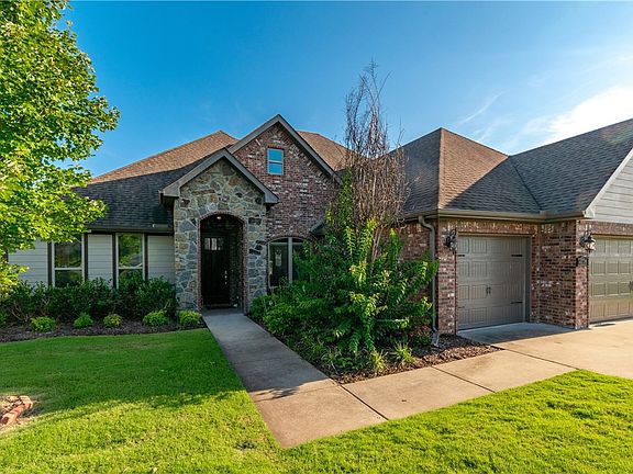5th image of 4779 W Townbridge Dr