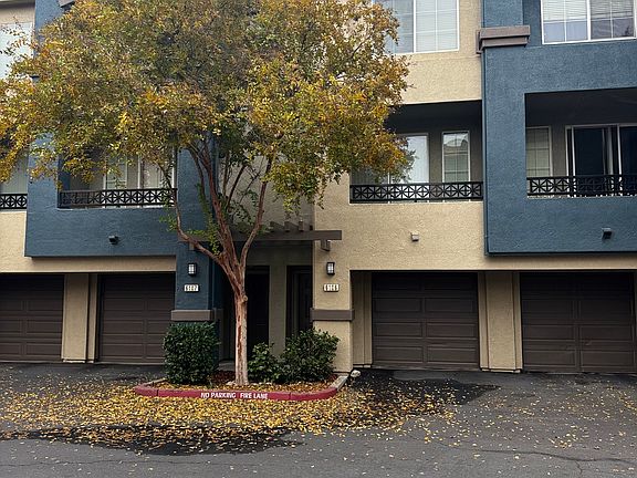 2nd image of 2001 Club Center Dr APT 6106