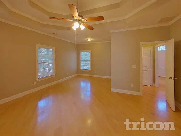 3545 Bulloch Lake Rd — Photo 8